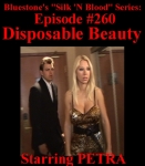 Episode 260 - Disposable Beauty