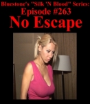 Episode 263 - No Escape