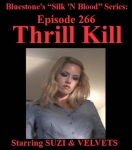 Episode 266 - Thrill Kill