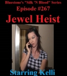 Episode 267 - Jewel Heist
