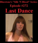 Episode 272 - Last Dance