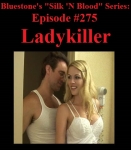 Episode 275 - Ladykiller