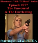 Episode 277 - The Unsecured & The Unrelenting
