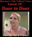 Episode 287 -  Door To Door