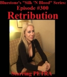 Episode 300 - Retribution