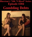 Episode 304 - Gambling Debts