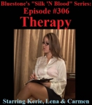 Episode 306 - Therapy
