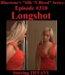 Episode 310 - Longshot