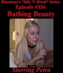 Episode 336 - Bathing Beauty (Versions 1 & 2)