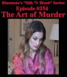 Episode 354 - The Art of Murder