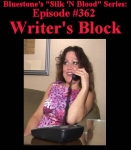 Episode 362 - Writer's Block