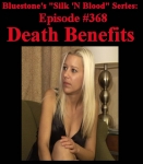 Episode 368 - Death Benefits