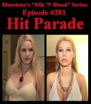 Episode 381 - Hit Parade