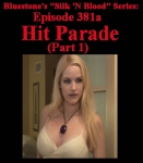 Episode 381a - Hit Parade (Part 1)