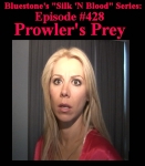 Episode 428 - Prowler’s Prey