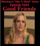 Episode 434 - Good Friends