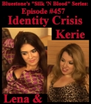 Episode 457 - Identity Crisis