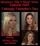 Episode 469 - Unhappy Valentine’s Day