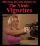 B.P.#95 - The Nicole Vignettes