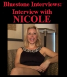 6. Interview with Nicole