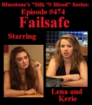 Episode 474 - Failsafe