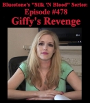 Episode 478 - Giffy’s Revenge