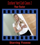 S.Y.C.C. #2 - Fear Factor