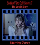 S.Y.C.C. #17 - The Untold Story