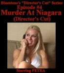 D.C.#4 - Murder at Niagara - Director's Cut