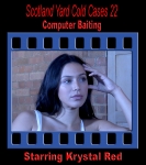 S.Y.C.C. #22 - Computer Baiting