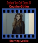 S.Y.C.C. #38 - Counter-Strike