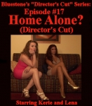 D.C.#17 - Home Alone? - Director’s Cut