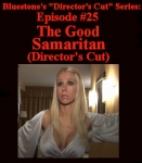 D.C.#25 - The Good Samaritan - Director’s Cut