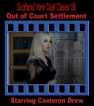 S.Y.C.C. #58 - Out of Court Settlement