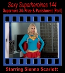 SS#144 - Supernova 34: Prize & Punishment (Peril)