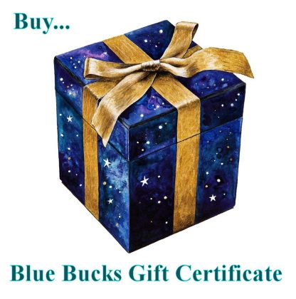 Virtual Gift Cards