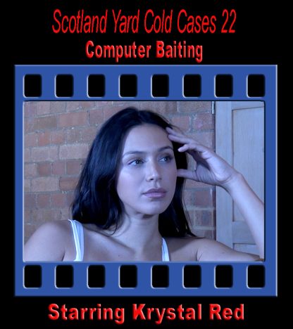 SYCC#22 – Computer Baiting