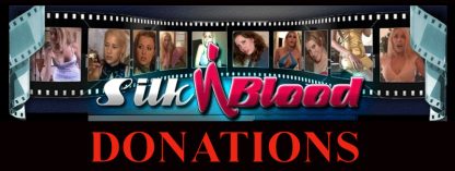 Donations