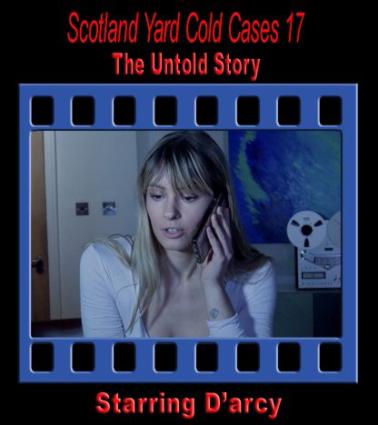 SYCC#17 – The Untold Story