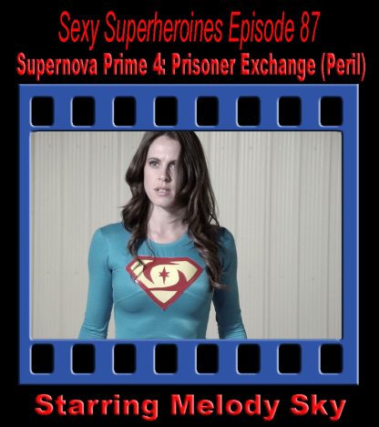 SS#87 – Supernova Prime 4: Prisoner Exchange (Peril)