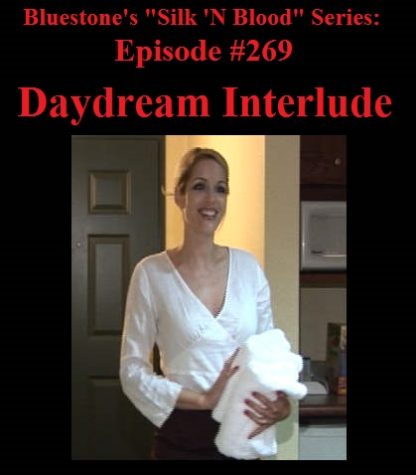 SNB-#269 – Daydream Interlude