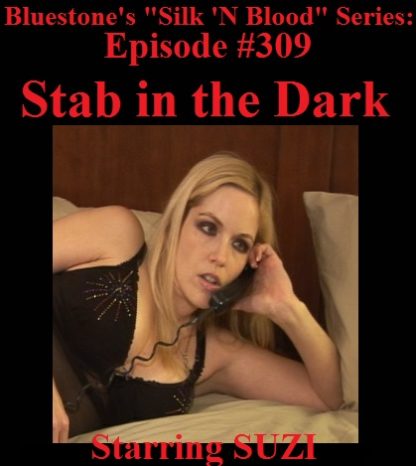 SNB-#309 – Stab In The Dark