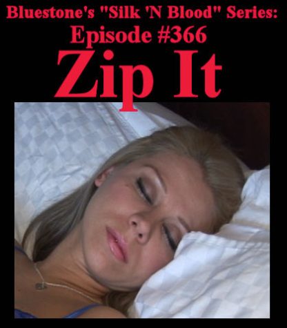 SNB-#366 – Zip It