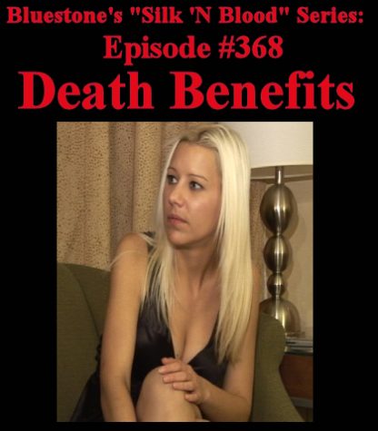 SNB-#368 – Death Benefits