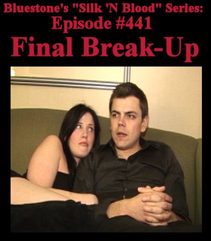 SNB-#441 – Final Break-Up
