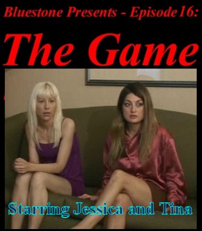 SNB-BP#16 – The Game