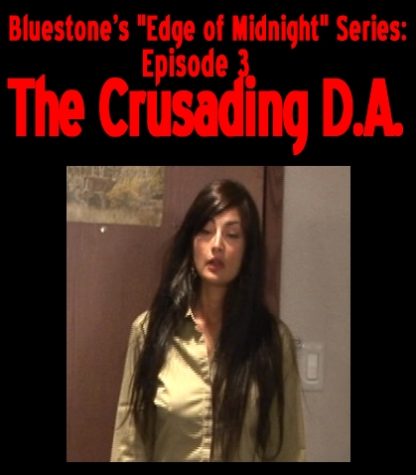 SNB-Edge of Midnight #3: The Crusading District Attorney
