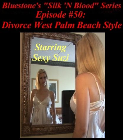 SNB-#50 – Divorce West Palm Beach Style