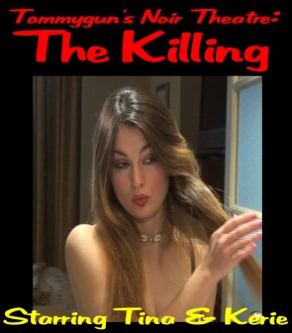 SNB-T.N.T. #2 – The Killing