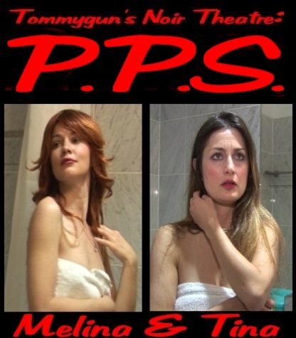 SNB-T.N.T. #4 – P.P.S.